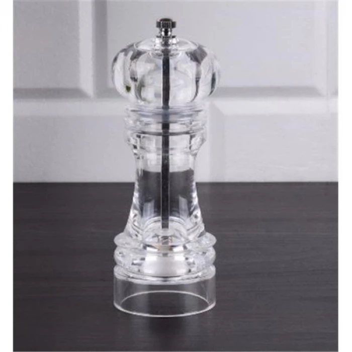 Akrilik El Değirmeni 18 cm