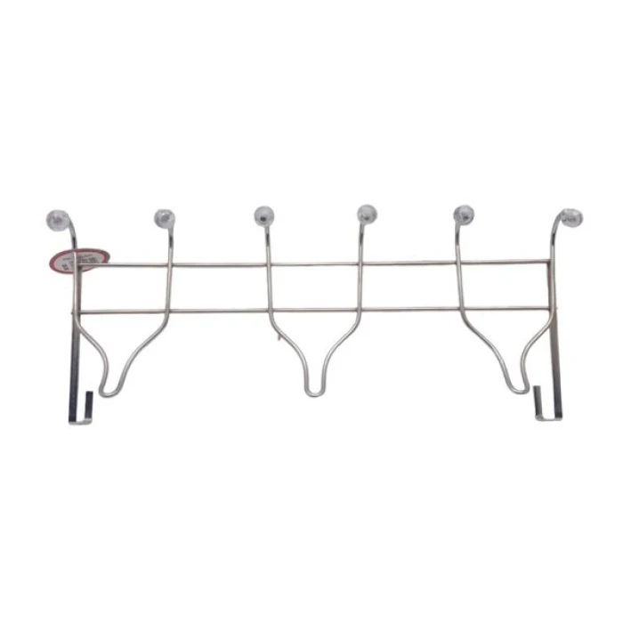 AMERİKAN KAPI ARKASI ASKI ALTI KOLLU (4887)