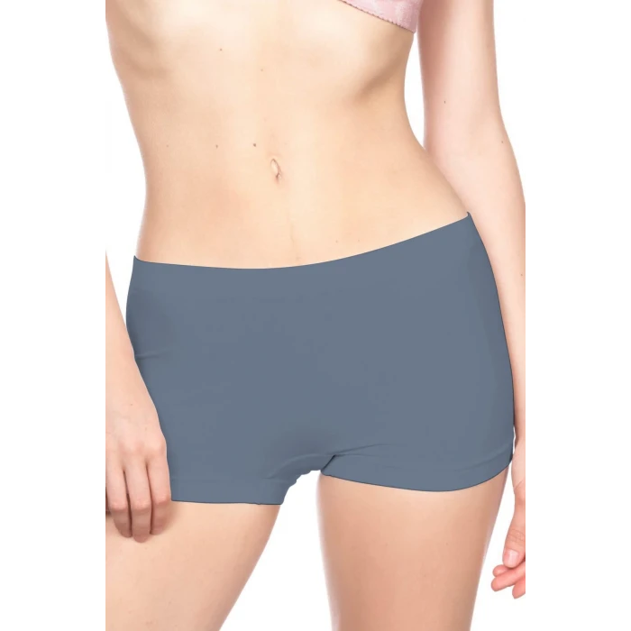 ANTRASİT   3000 Soft Boxer