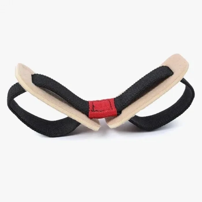 Ayak Parmak Egzersiz Lastiği