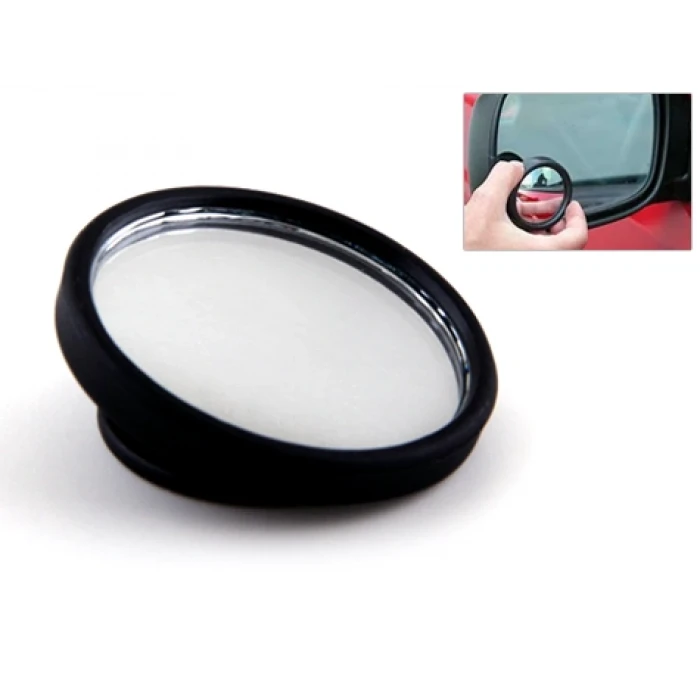 Ayarlanabilir Kör Nokta Ayna Seti (K95)