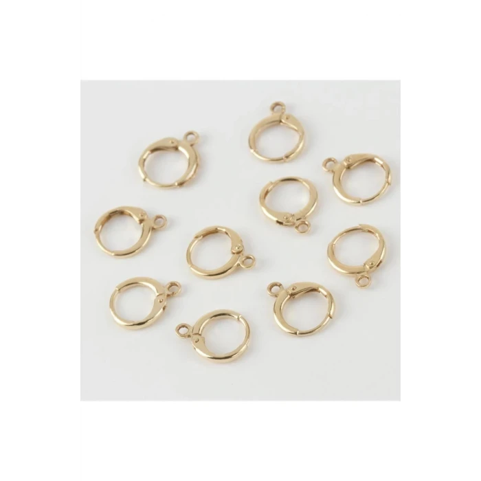 Aykanca Prinç 10 Adet