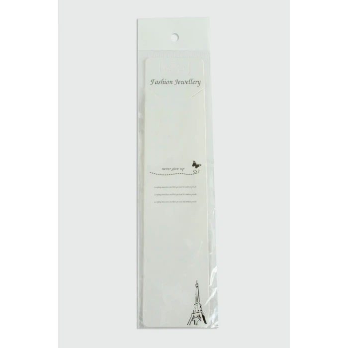 B Harfli Balon Kolye