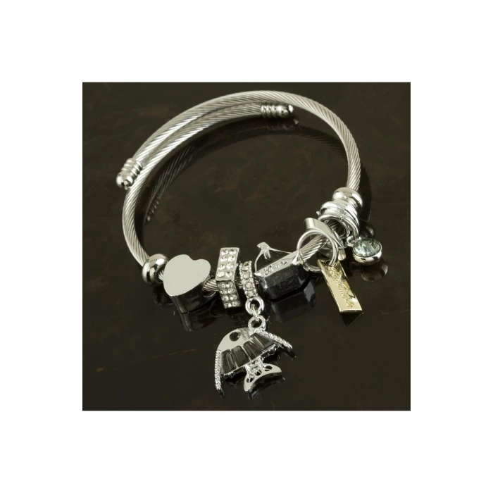 Balık Panora Bileklik