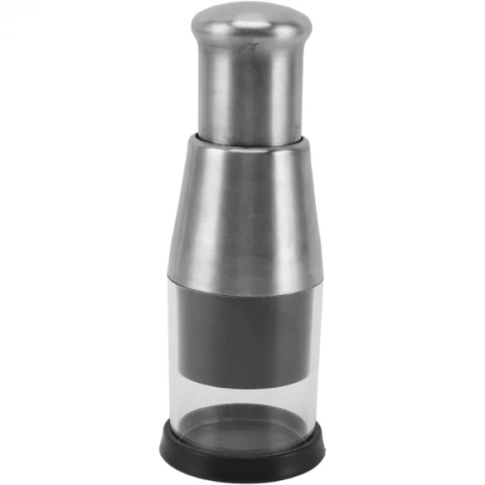 Basmalı Sarımsak Ezici