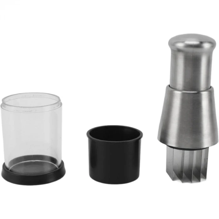 Basmalı Sarımsak Ezici