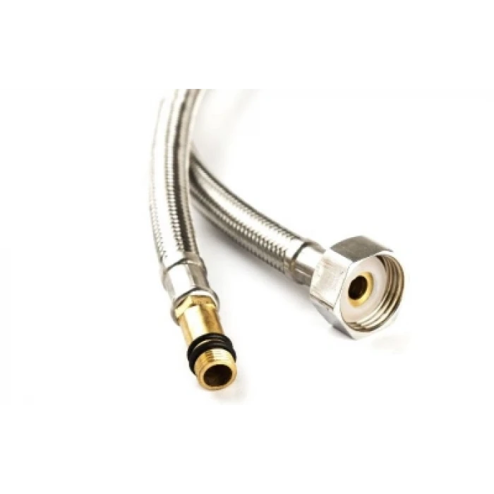 BATARYA HORTUM 100CM.DİŞİ-ERKEK (K95)