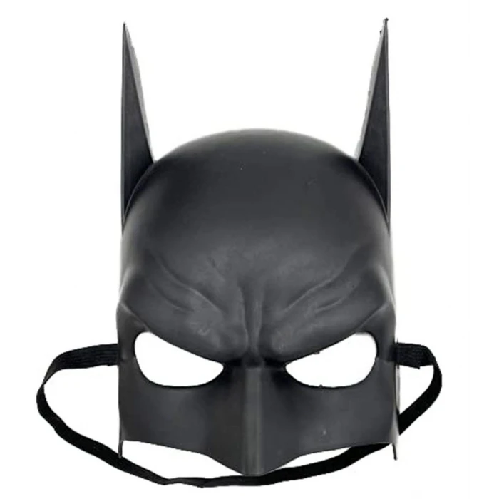 Batman Maskesi A Kalite  20x14 cm (K95)