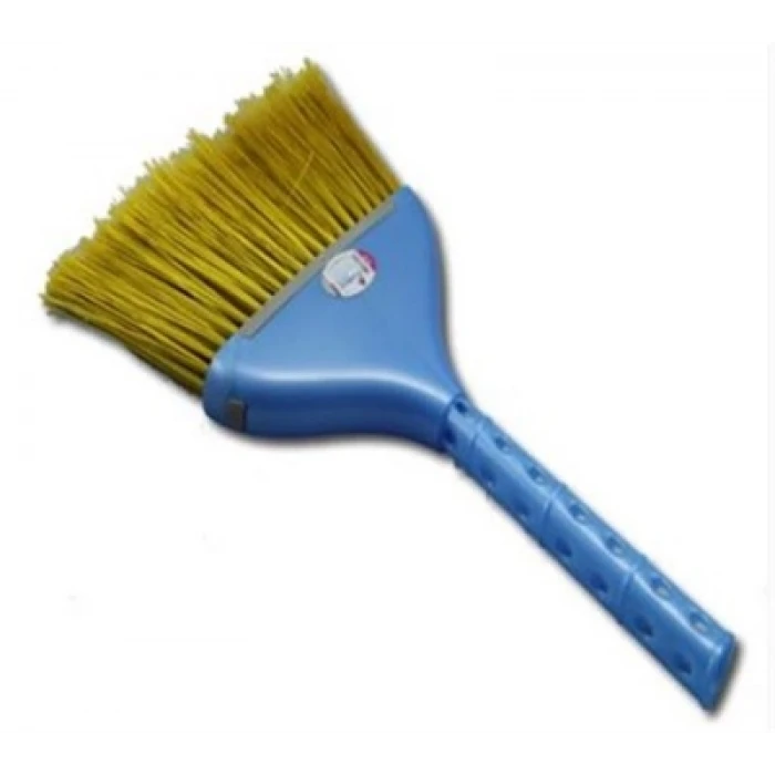 BATTAL SÜPÜRGE (K95)