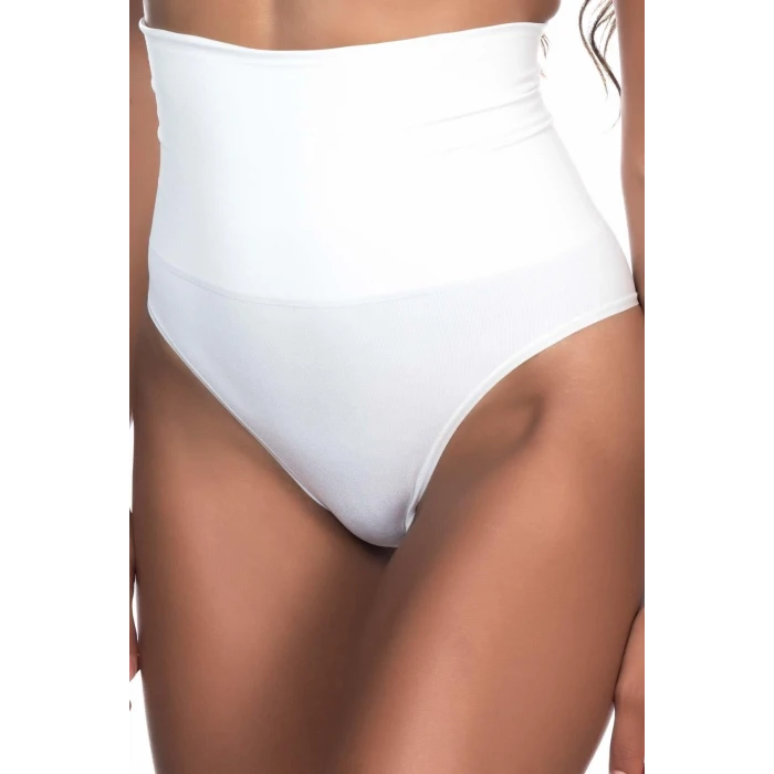 BEYAZ   2039 Double Brazil Korse