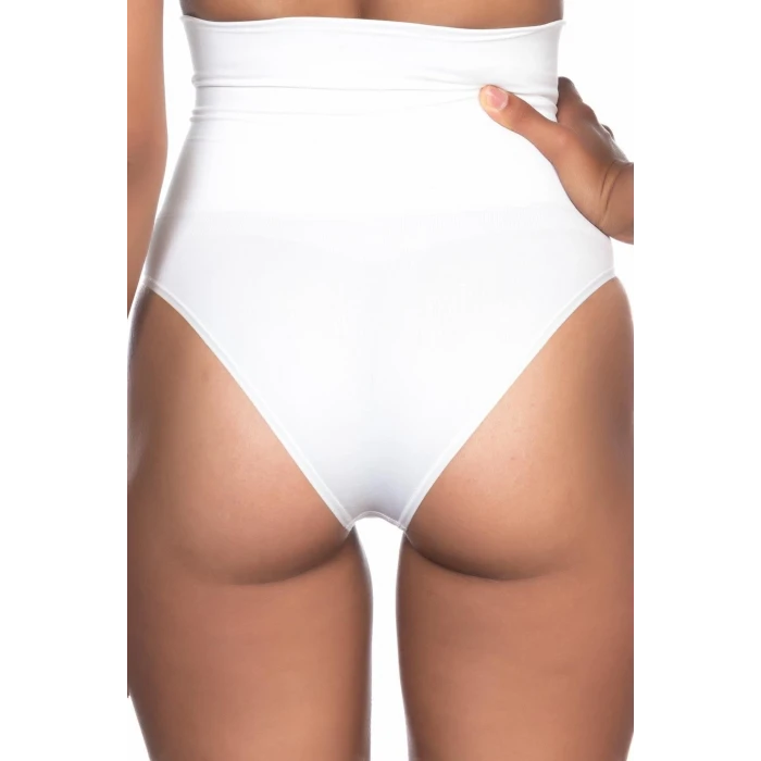 BEYAZ   2039 Double Brazil Korse