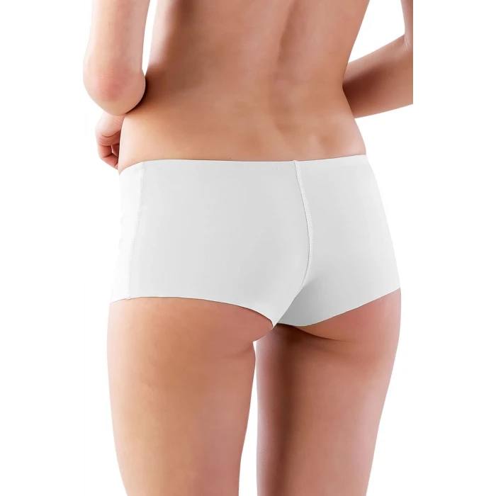 BEYAZ   2812 Boxer Lazer Korse