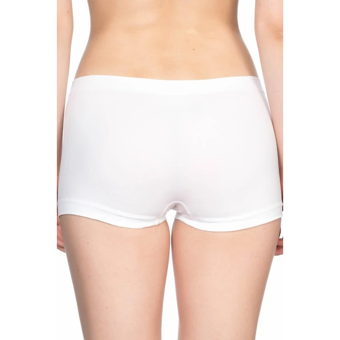 BEYAZ   3000 Soft Boxer