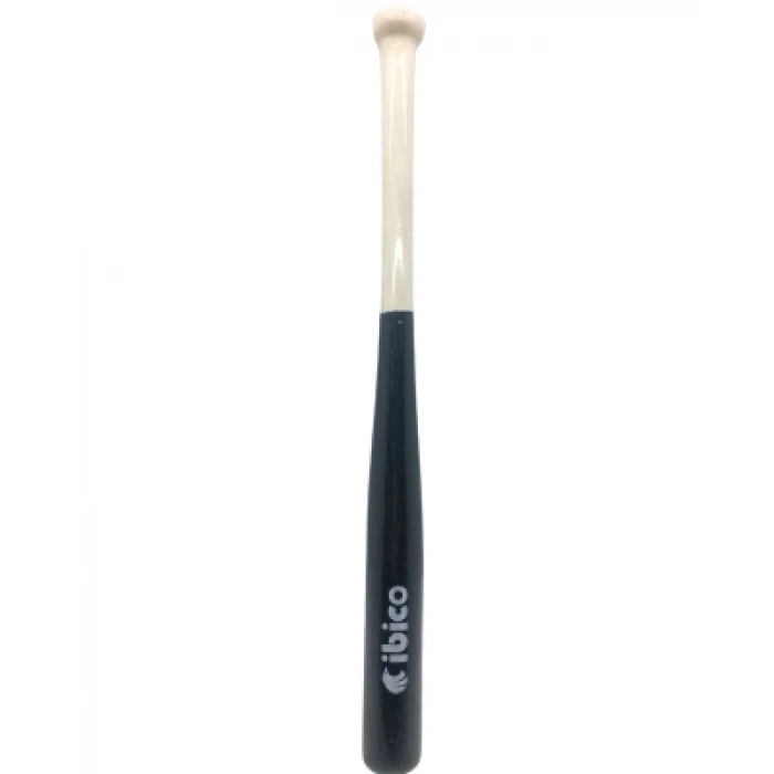 BEYZBOL SOPASI BOYALI UZUN - 65CM (K95)