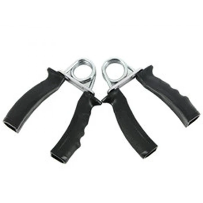 Bilek Güçlendirme Yayı (2li Set) (K95)