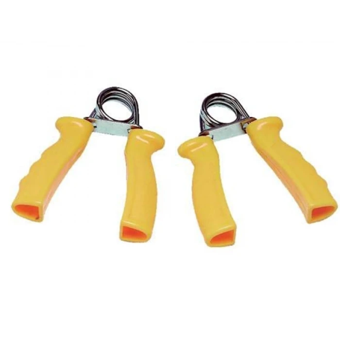 Bilek Güçlendirme Yayı (2li Set) (K95)