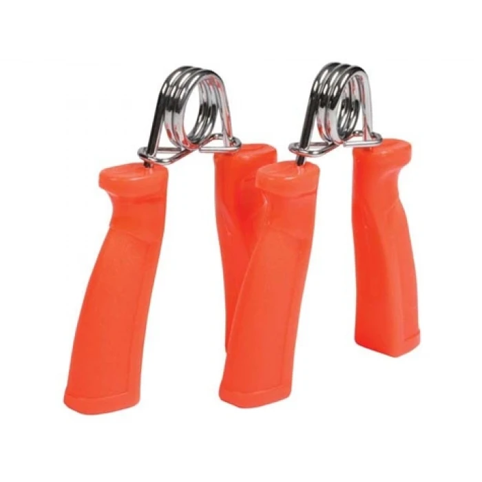 Bilek Güçlendirme Yayı (2li Set) (K95)