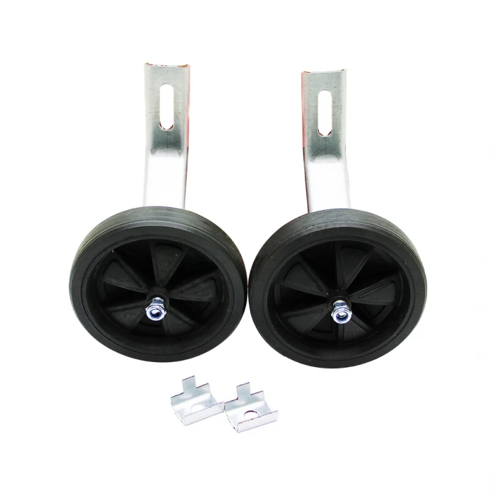 Bisiklet  12lik  Yan Teker