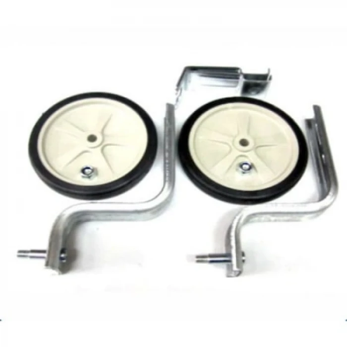 BİSİKLET  16LIK  YAN TEKER (K95)