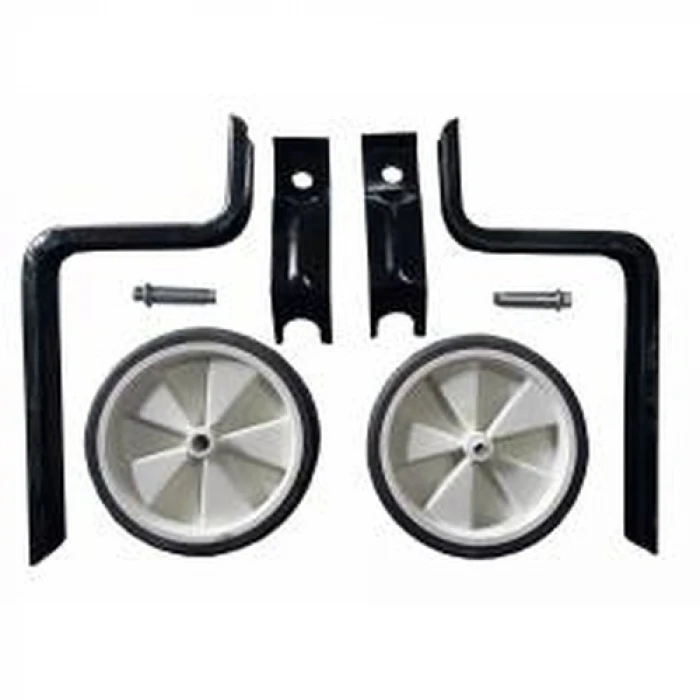 Bisiklet  20lik  Yan Teker