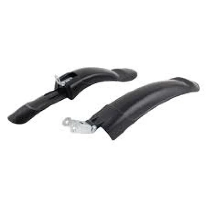 BİSİKLET ÇAMURLUK (4887)