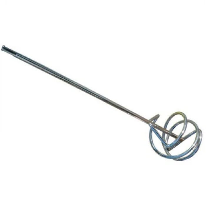 Boya Ve Alçı Karıştırıcı