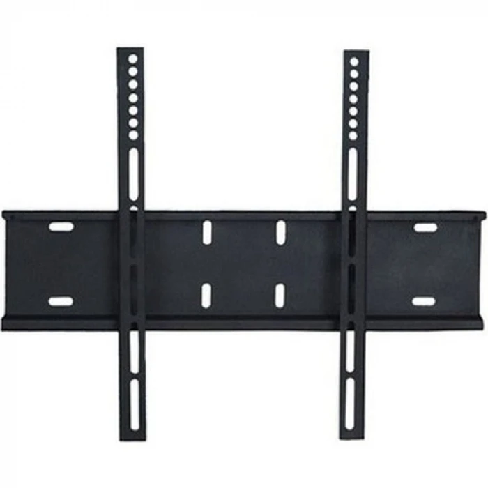 Bs-5565 Sabit Tv Askı Aparatı 140x165cm