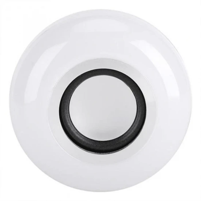 İEG® Kumandalı Bluetooth Hoparlör Ampul LD-37