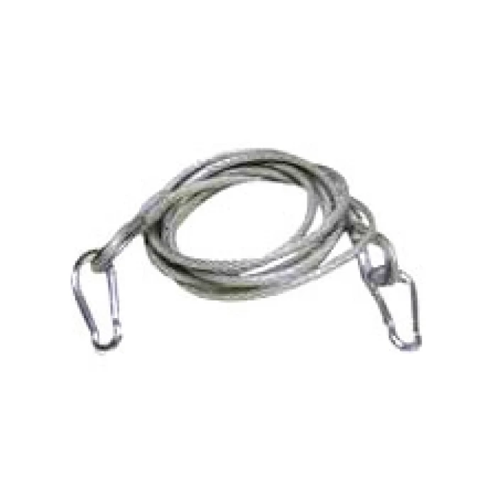 ÇELİK OTO ÇEKME HALATI 3.5 TON (K95)