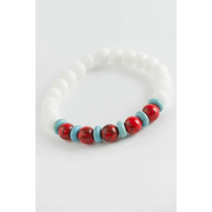 Ceyt Doğaltaş Bileklik