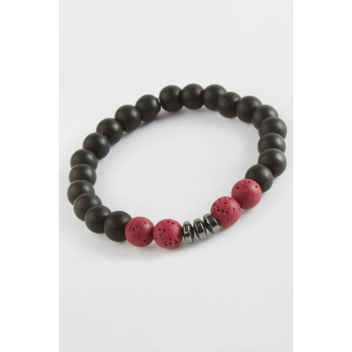 Ceyt Onix Doğaltaş Bileklik