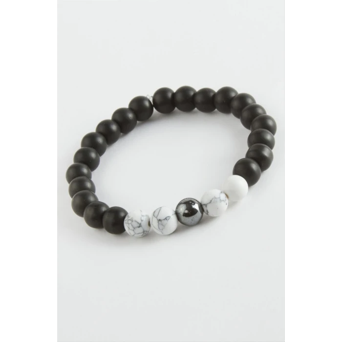 Ceyt Onix Doğaltaş Bileklik