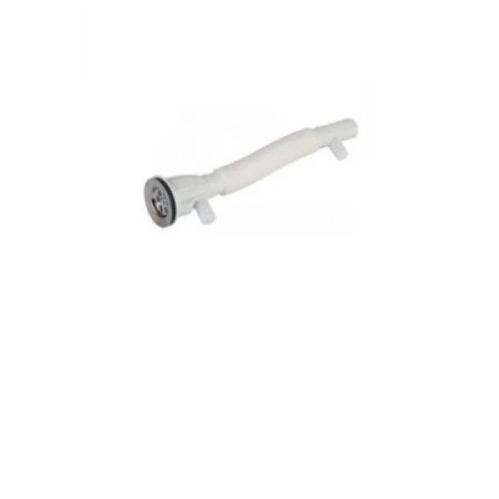 ÇİFT ÇIKIŞLI SİFON (4887)