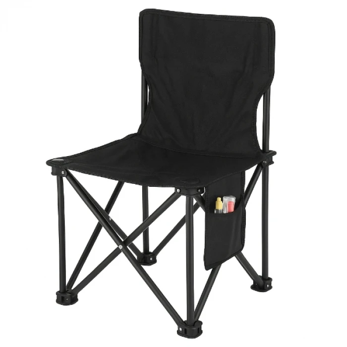 Çocuk Kamp Sandalyesi