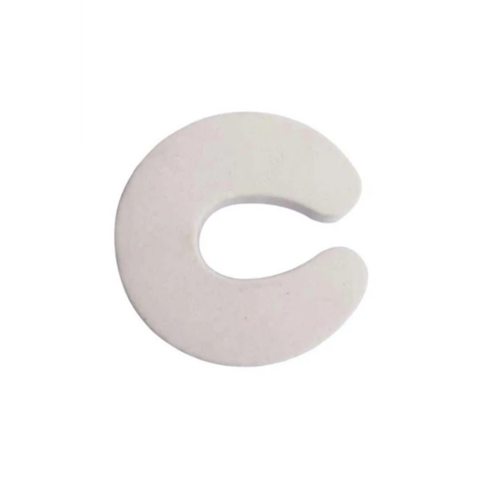 Çocuk Koruyucu Kapı Stoperi 5 Li Set