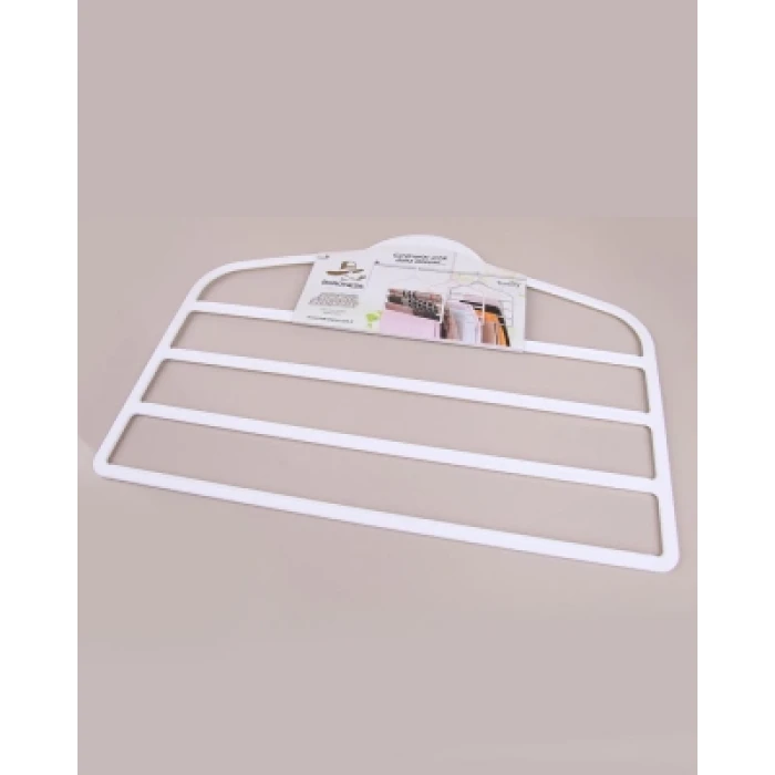 ÇOK KATLI PRATİK PANTOLON ASKI (4887)