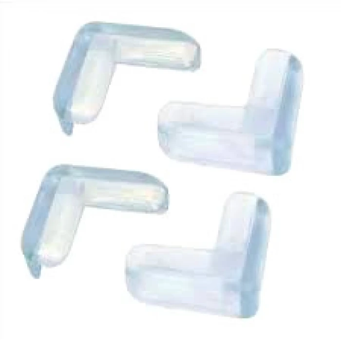 DEKORATİF KÖŞE KORUYUCU Ç.EMNİYET (K95)