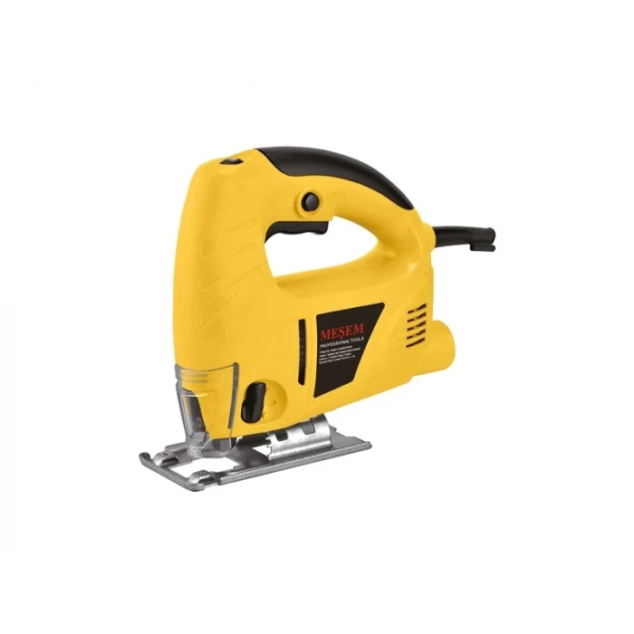 Dekupaj Makinası 65mm 50hz  Makina Sargılı Bakır Bobinaj