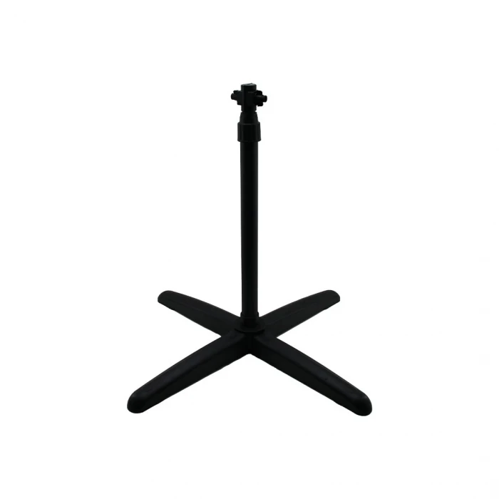 Demir Soba Ayak Ufo Isıtıcı