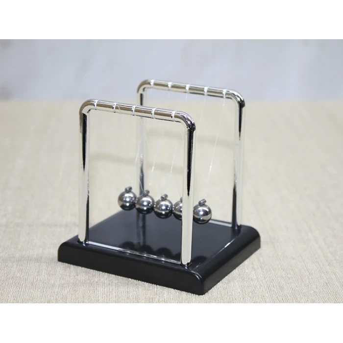 Denge Balans Model 1