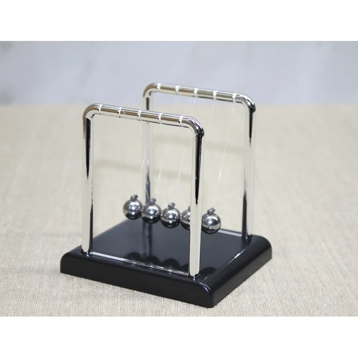 Denge Balans Model 1