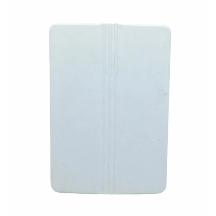 Ding Dong Kapı Zili 12 Volt (K95)