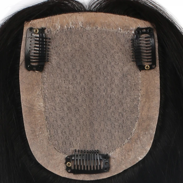 Doğal Baby Taban Tepelik - 10x12cm