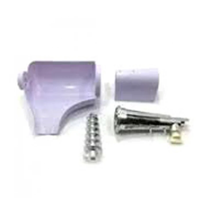 Domates Çekme Aparatı Plastikli