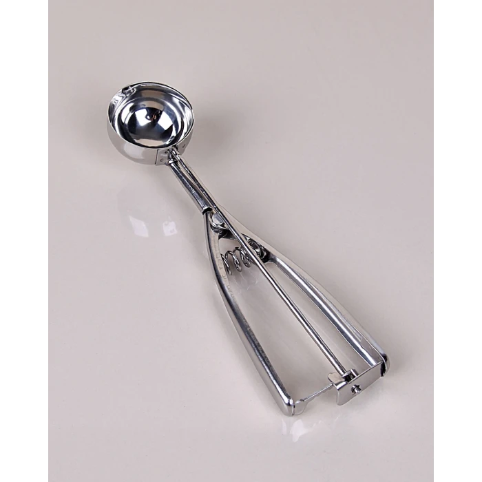 Dondurma Kaşığı - Karpuz Dondurma kaşığı (4887)