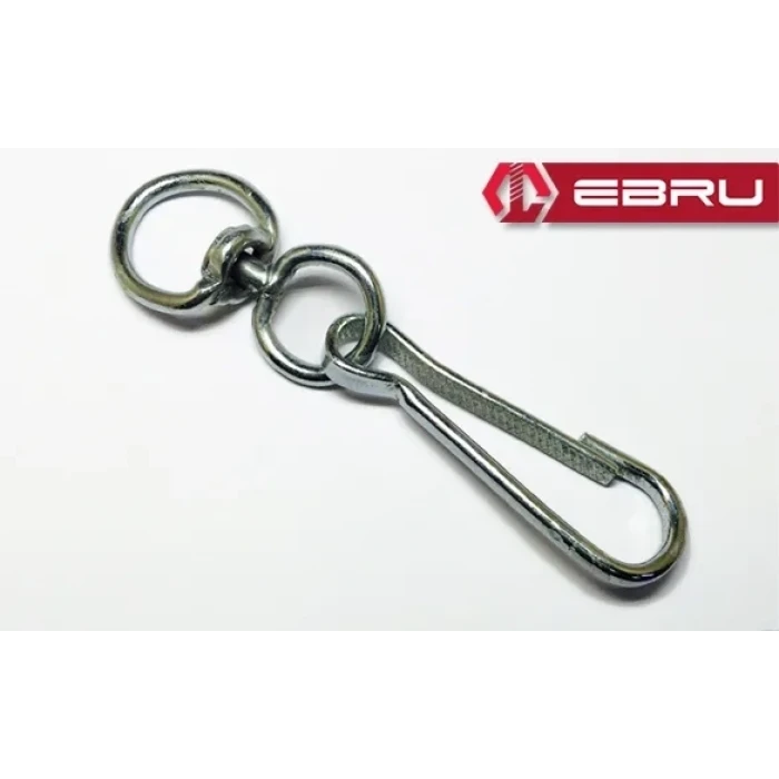 Döner Maşa 75 - 100 Adet