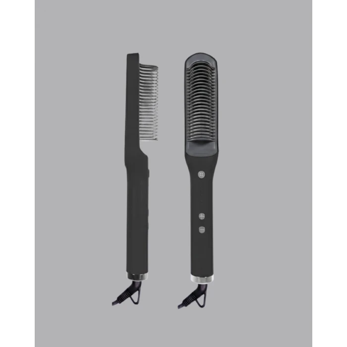 DP39 İYONLU SAÇ DÜZLEŞTİRİCİSİ