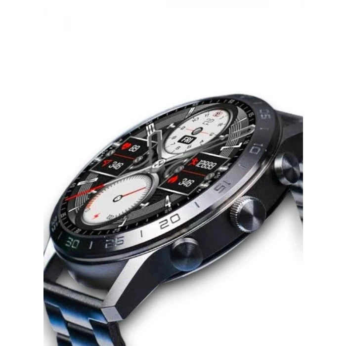 Dt70-mate3 Akıllı Saat