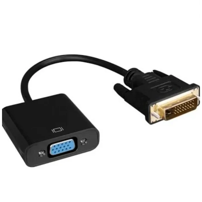 Dvi To Vga Çevirici ZR153