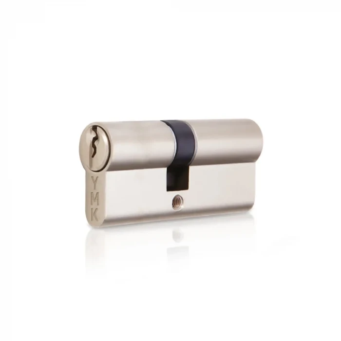 Eko 68mm Sarı Cerman Hibrit Barel, Kapı Silindiri